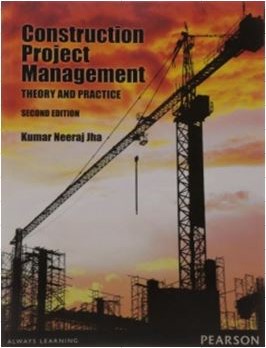 Book 1 Cover